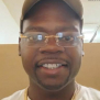 Devin L Mason