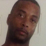 Darrian L Russell
