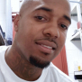 Donta  Ford