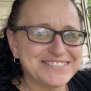 Marci  Howey-Roell