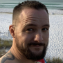 Aaron Earl Adams