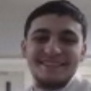 Joseph Leo Cruz