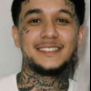 Lupe Martinez Chappa