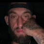 Bradley Rickenbacker, Age: 38, inmate pen pal in Houston, TX.