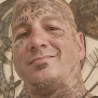 Adam Clement Zinsser