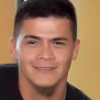Juan Jose Maldonado-Arce