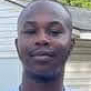 Sir Calvin Jamez Johnson