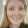 Samantha  Walton