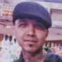 Mark Anthony Rodriguez