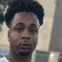 Dekobi  Bradley