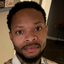 Jeremy  Seaton