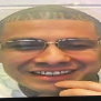 Byron Trinidad Garcia