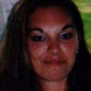 Trista  Hrabak