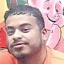 Angel  Contreras