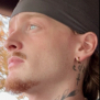 Jackson  Clevenger