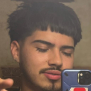 Jubenal  Flores-Sanchez