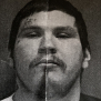Ricky Lee Keyser