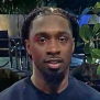 Dovanni  Williams
