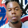 Jovon Dedmond, Age: 20, inmate pen pal in Canton, IL.