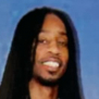Javon  Best