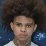 Connor Zacharie, Age: 19, inmate pen pal in Dallas, TX.