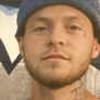 William Hayslette, Age: 32, inmate pen pal in Thomson, IL.