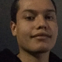 Andrew David Avila