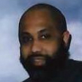 Derrick Peace, Age: 45, inmate pen pal in Elmira, NY.