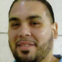 Eric  Castillo