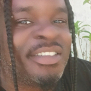 Corey Jermaine Frank
