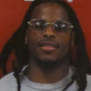 Darius J. Allen