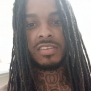 Tyaireon Martinez West-Porter