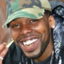 Darick  Johnson