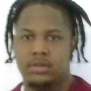 Ahmad Nicole Price