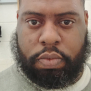 Darnell Monteise Thomas