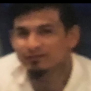 Stevie Ray Hinojosa