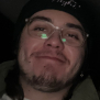 Nathaniel Zach Hicks