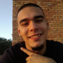 Zachary Adrian Zamora