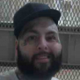 Joshua Paul Varney