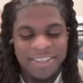 Trayshaun  Smith