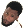Deandre  Levels