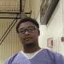 Christopher Tyrone Robinson