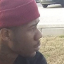 Jaquan R Moultrie
