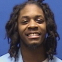 Kyntrell Maki White