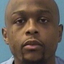 Kenyate Jabbar Jackson