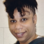 Michelle  Silas