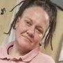 Catherine N Eversole