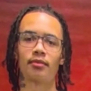 Julian L Padilla
