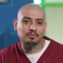 Raymond  Lara