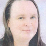 Tracy Ann Christenson